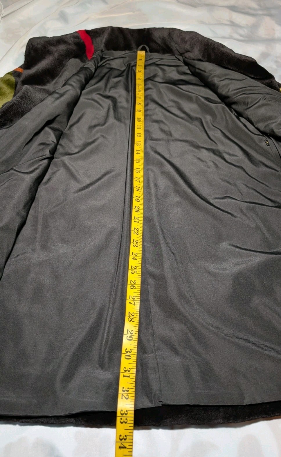 Picture 14 of 21