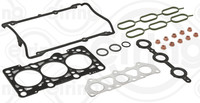 Dichtungssatz Zylinderkopf FüR Audi A4 B5 Avant B6 Cabriolet A6 C5
