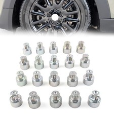 Locking Wheel Nut Key Remover For Bmw Mini 1 Cooper Cooper S Jcw Locking Wheel Nut Key Remover For Bmw Mini 1 Cooper Cooper S Jcw