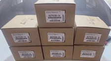 1PCS HEIDENHAIN ENCODER EQN 1325 2048 62S12-78 ID:827039-14 NEW