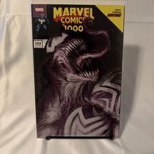Marvel Comics 1000 (Marvel Comics 2019 May 2020)