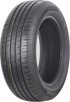 205/60 r15 91V KAPSEN HD918 Summer Tyres New