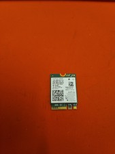 852511-001 3168NGW OEM HP WIRELESS BLUETOOTH CARD 14-BS 14-BS153OD aw21325d