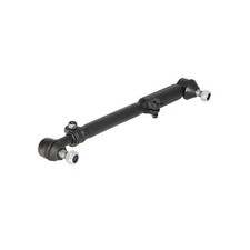 Tie Rod Assembly Fits John Deere 1020 1520 1640 2020 2030 2440 2640 2040 Ar54637