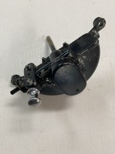 1930-1931 Model A Ford Trico Vacuum Wiper Motor Ksl-230 1930-1931 Model A Ford Trico Vacuum Wiper Motor Ksl-230