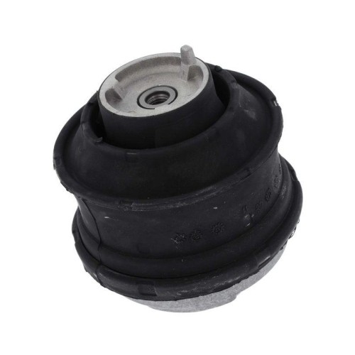 Support moteur Corteco 601414 pour la rénovation et l'entretien de Mercedes Benz