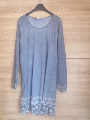 Tredy Kleid 