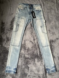 Serenade Jeans | eBay