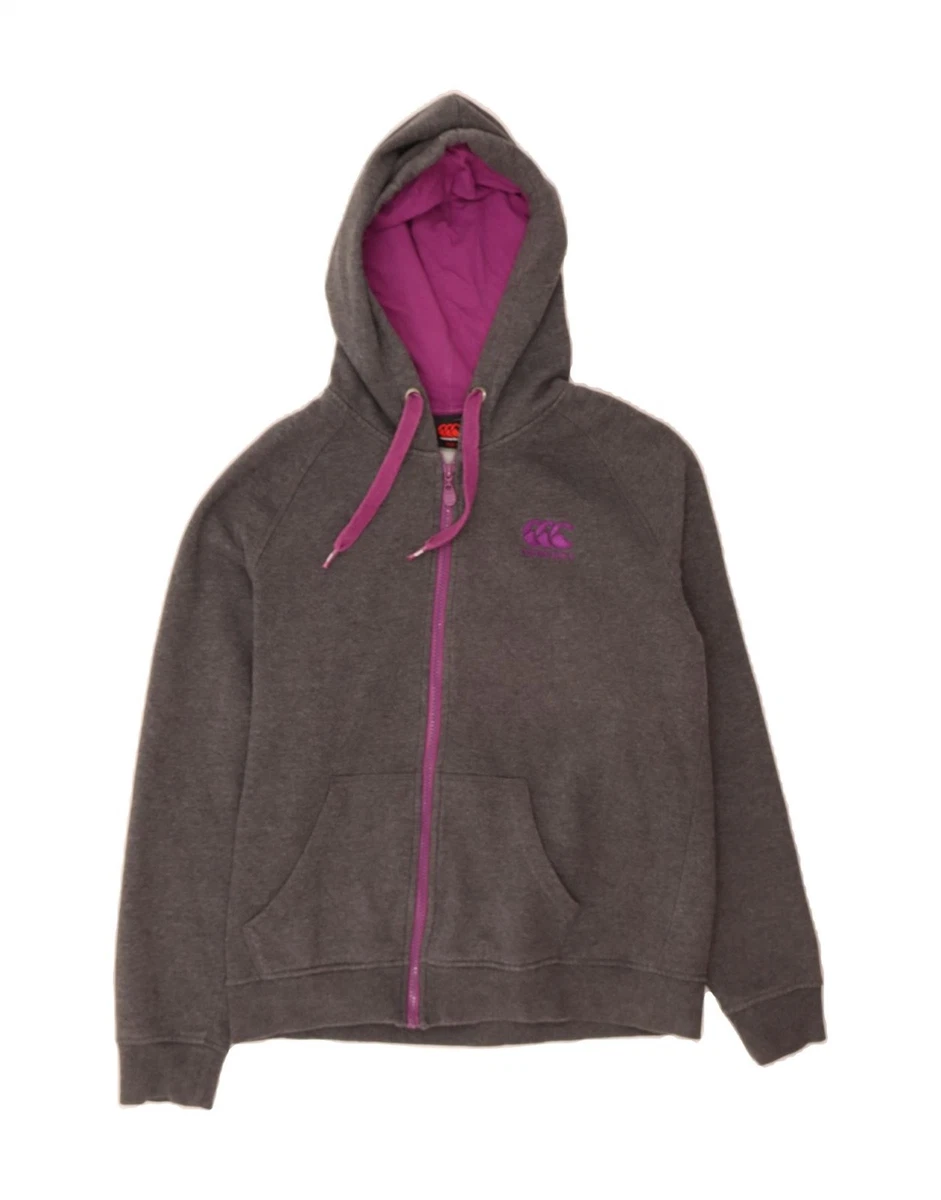 Canterbury Hoodies & Sweatshirts for Women for sale | eBay