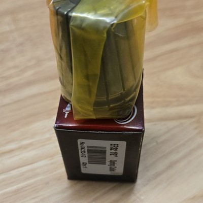ER32 Spring Collet 1/2'' 10mm Precision Tool Holder MPN 0423212 Metalworking