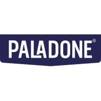 Disney Lunaglo Solarprojektionslicht Winnie The Pooh Paladone Products