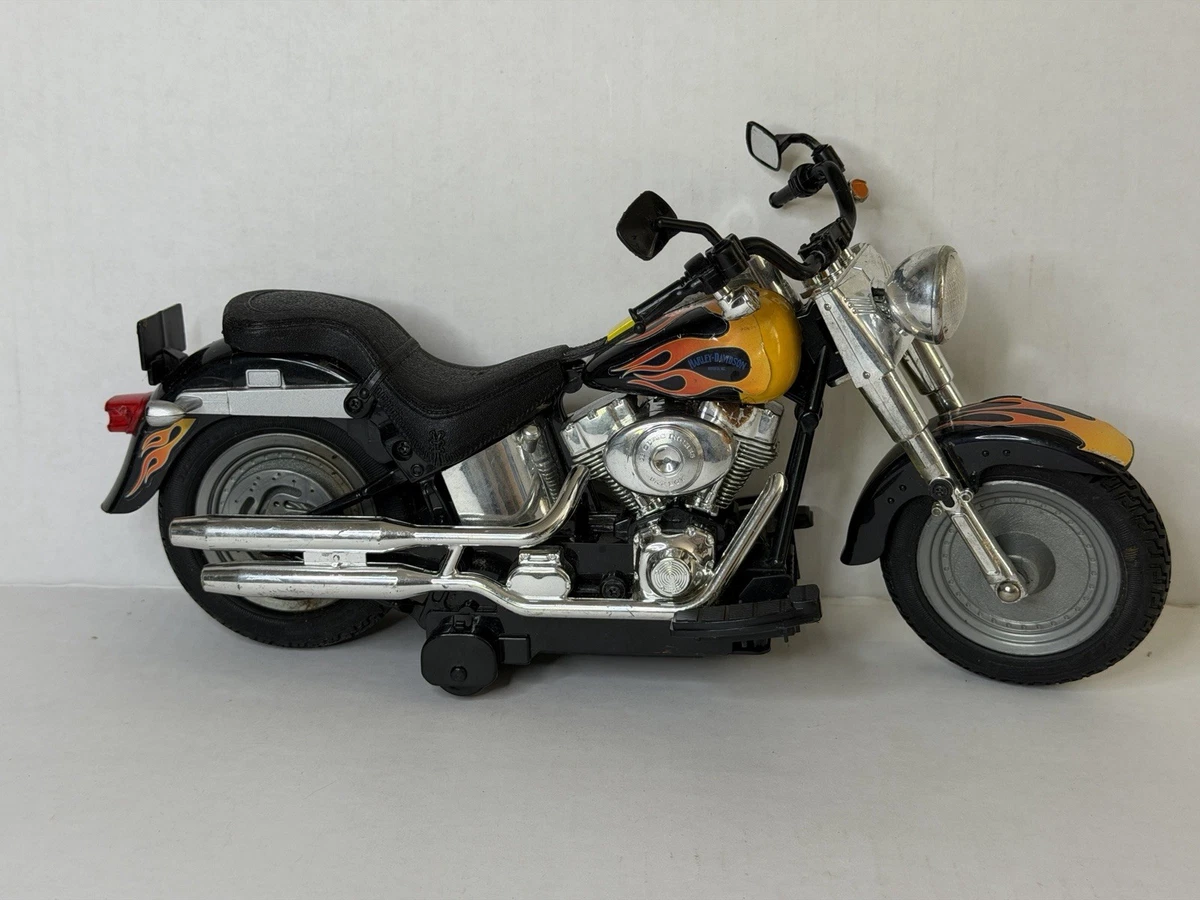 25+ New Bright Industrial Co., Ltd Hobby RC Car, Truck