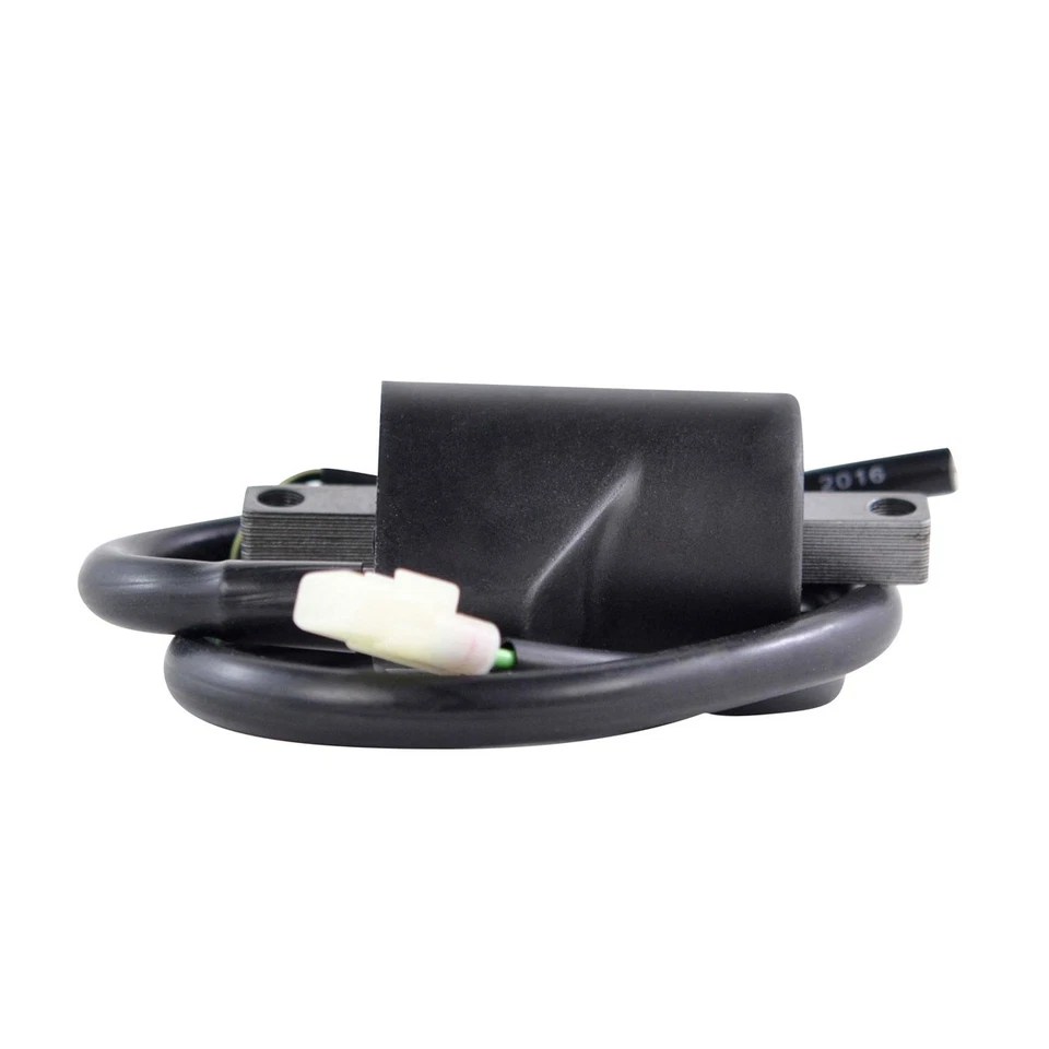 Ignition Coil for Honda VTR 1000F | RVT 1000 RC51 1998-2006 | # 30502-MCF-D31 - Изображение 3 из 4