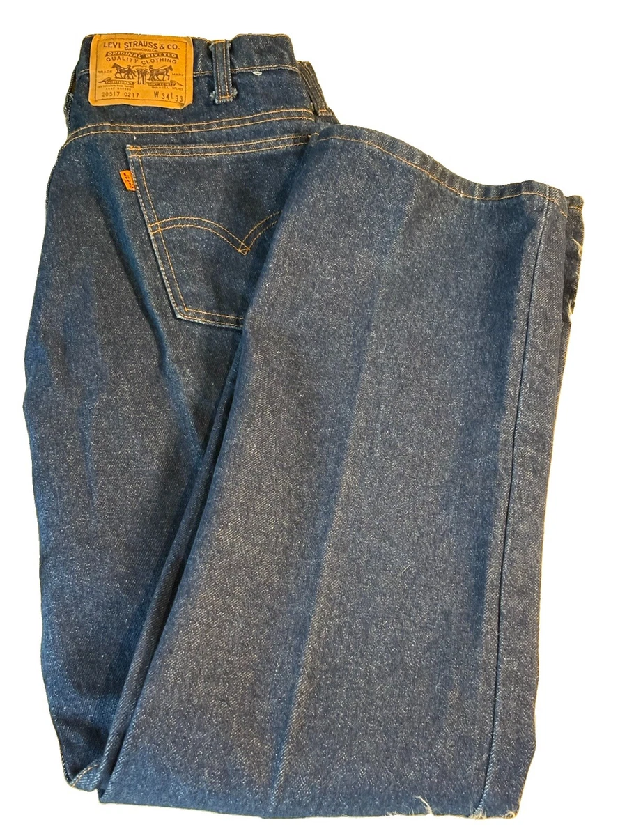 levis 517 0217 products for sale | eBay