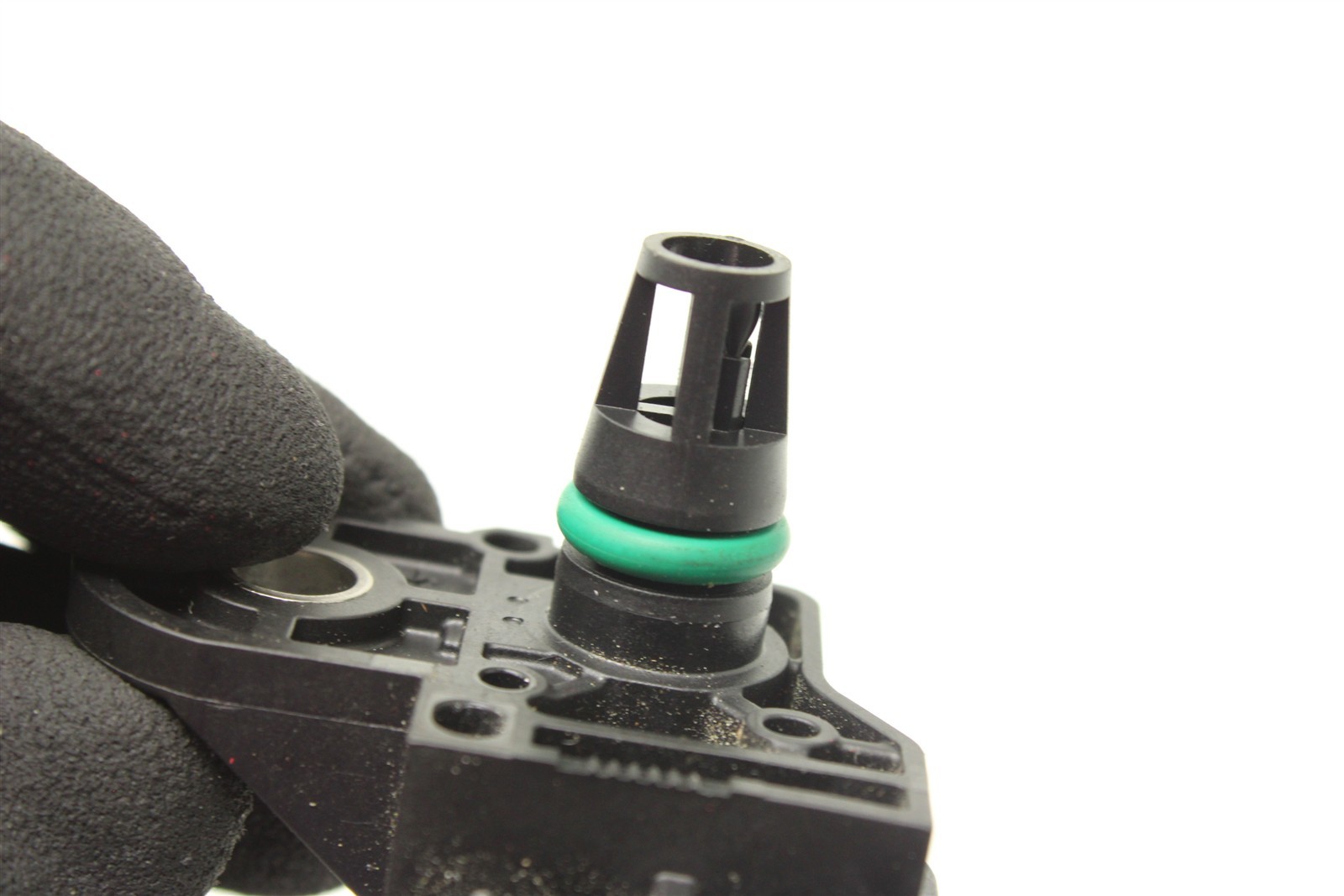 McLaren Artura 2025 Map sensor P/N 0261230435