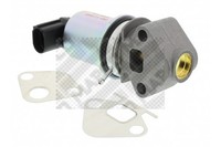 Agr-Ventil FüR Audi Seat VW 1996-2006