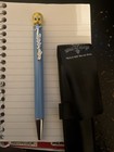 Looney Tunes Tweety Bird Ink Pen  by Stylus 1997 USPS Collectors Pen USA  — photo 2