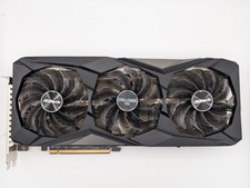 ASRock Radeon RX 6700 XT Challenger Pro 12GB ...