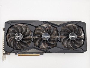 Asrock 6700 XT | eBay