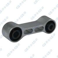 GSP Stange/Strebe, Stabilisator 520379 FüR Nissan