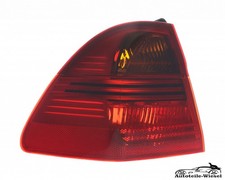 R�ckleuchte Links Hinten Au�en f�r BMW 3er Touring 320i 325i 330xi 325d 04-12