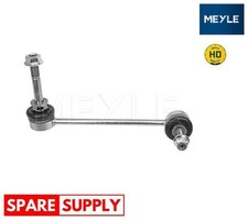 ROD/STRUT, STABILISER FOR PORSCHE 718 BOXSTER MEYLE 416 060 0012/HD FITS LEFT