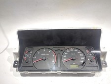 Compteur Isuzu TROOPER