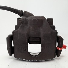 Etrier de frein Kia SEPHIA