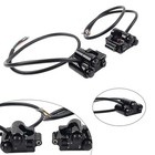 Motorycle CNC 1