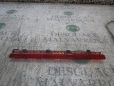 Feu arrière BMW SERIE 7