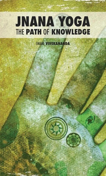 Swami Vivekananda | Jnana Yoga | Buch | Englisch (2018) | The Path Of Knowledge-image