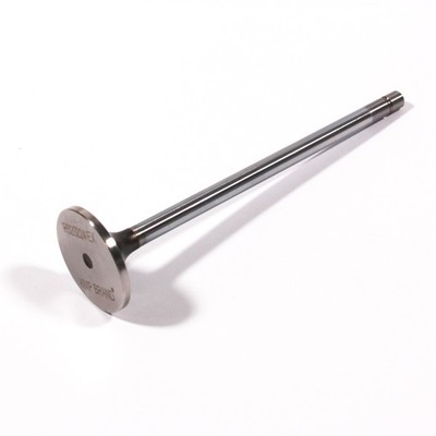 R520224 Pack of 6 EXHAUST VALVE Suitable For JOHN DEERE Shipping from Texas or M