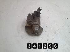 Démarreur Mazda XEDOS 6