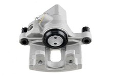 For Volvo V40 2012-2018 Rear Right Brake Caliper