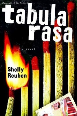 Tabula Rasa