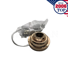 Charger Base for Philips Sonicare DiamonClean Smart HX992x HX993x CBA1001