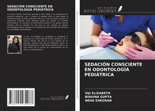 Siji Elizabeth (u. a.) | SEDACIÓN CONSCIENTE...