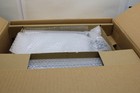 Epson - MovieMate 72 3LCD Projector with Built-In DVD Player STILL IN BOX ~!!! — photo 7