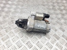 HONDA CIVIC MK10 1.0 PETROL STARTER MOTOR 438000-2800 2018