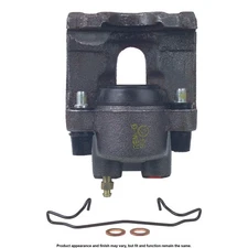 For Jeep Grand Cherokee 1999-2004 Cardone Rear Right Brake Caliper TCP