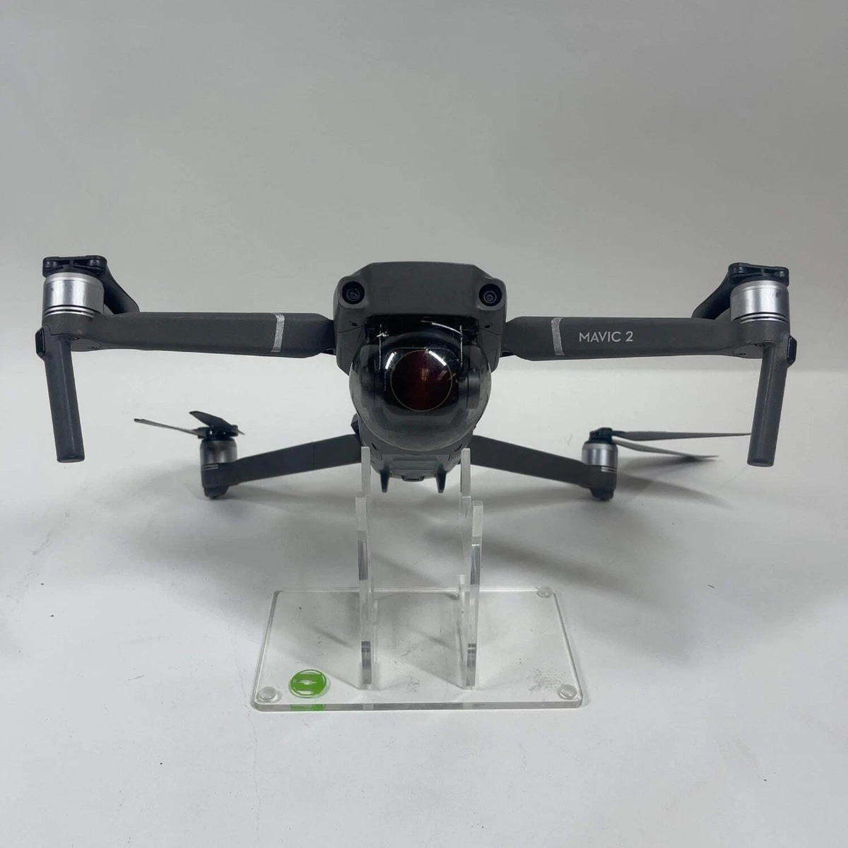 超極上　DJI Mavic 2 zoom+ Fly More キット 売ります。 Amazon.com: DJI Mavic 2 Fly More Kit for Mavic 2 PRO & Mavic 2