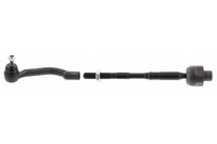 Mapco Spurstange Vorne Links FüR Nissan X-Trail Qashqai / +2 I Renault Koleos