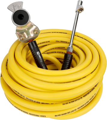 Inyector De Para Motores Refrigerados Por Aire Modelo 186fa | Cuotas