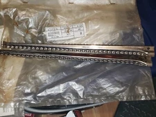 Genuine Raypak Ray-151-3586 Pool Heater Burner 301210 NOS