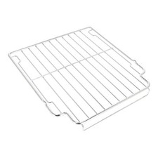 Stoves RICHMOND Oven Shelf Rack Range Style Cooker GENUINE