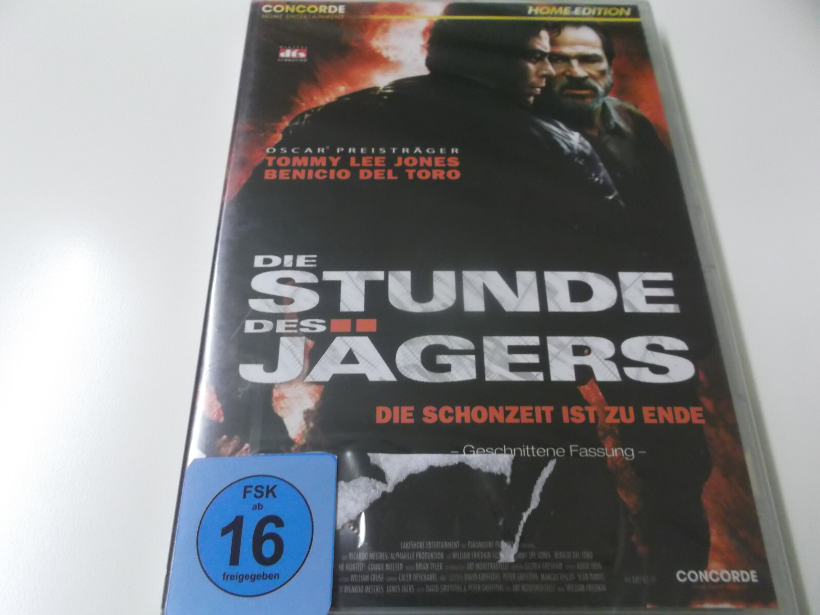 Bild 1 von 2