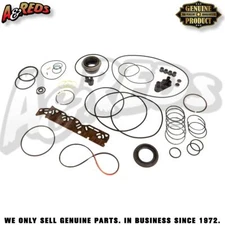 Genuine GM 6L80 OHK, OEM (#24272475)