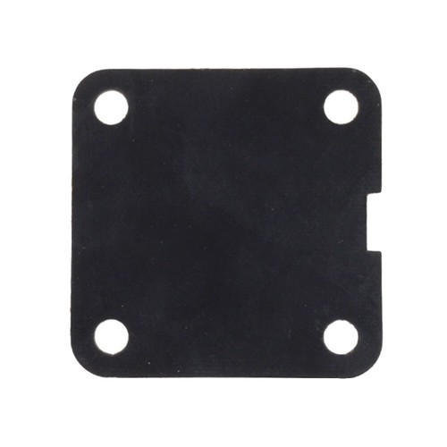 Air Compressor Cylinder Head Rubber Gaskets Washers Switch Leather Pad - Picture 21 of 75