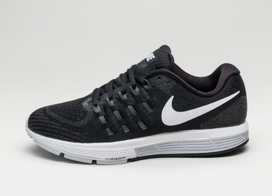 Nike Free RN CMTR 2017 2017 2017 Homme fonctionnement Baskets 880841 400 Baskets Chaussures Sample- ba4494 Nike Free RN CMTR 2017 2017 2017 Homme fonctionnement Baskets 880841 400 Baskets Chaussures Sample- ba4494