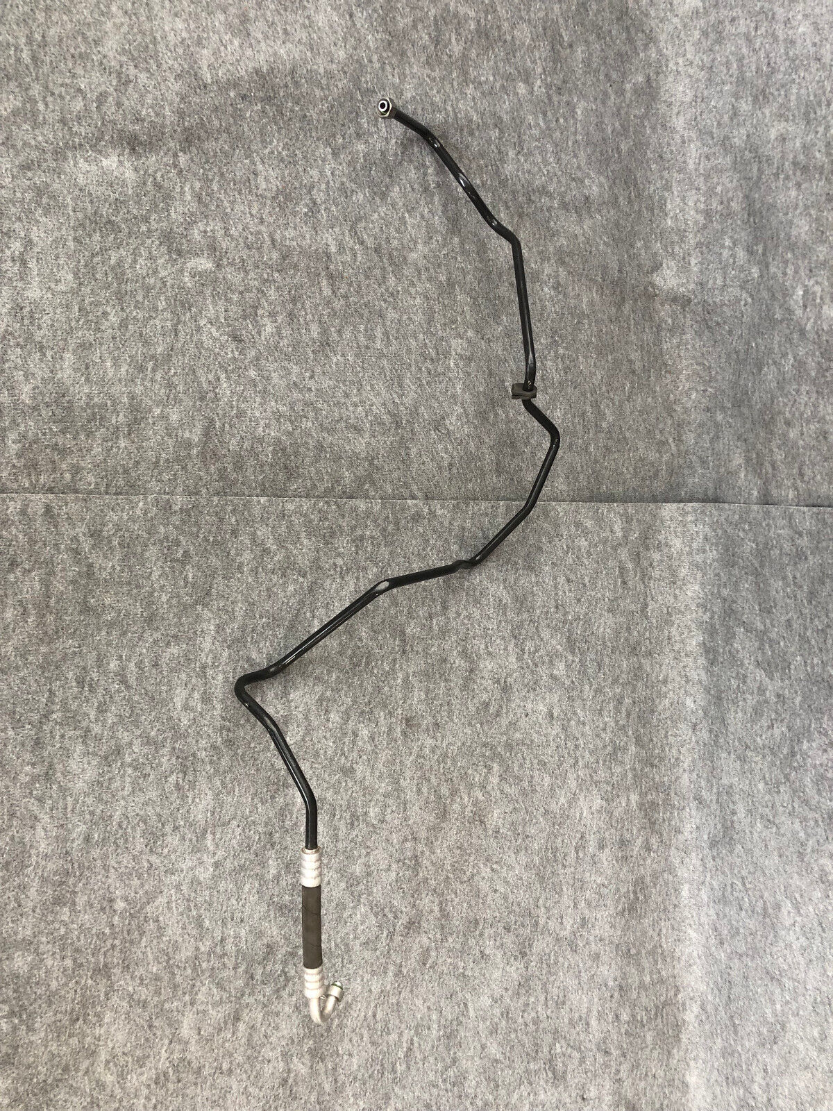 Foto 1 di 6